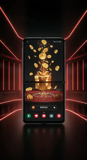 Bannière promotionnelle de Lucky31 Casino affichant un généreux bonus de bienvenue de 150€ et des offres VIP exclusives pour <?= date('Y') ?>