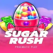 Sugar Rush Démo